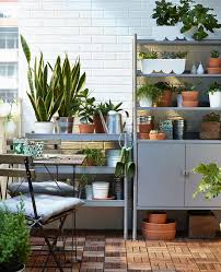 Outdoor Outdoor Dining Furniture Patio Furniture More Ikea Ikea Garden Furniture Apartment Balcony Garden Diy Small Apartment