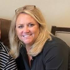 When attending "The Biggest Little Warehouse show in Texas," you're bound  to run into some old friends. Randy Luce with ScanTexas and Wayne Kenter,  It was great catching up with you guys.