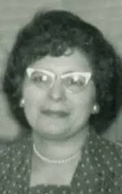 Obituary information for Josephine M. Pallozzi