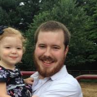 300+ "(simmons)" profiles