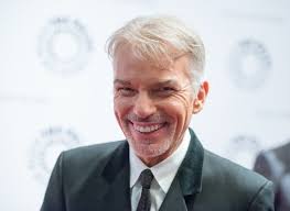 Billy Bob Thornton Net Worth