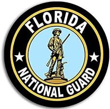 Florida Army National Guard Pensacola | Pensacola FL