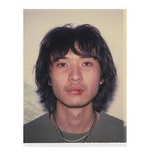 Excited to share our new work with the incredible @honeyglaze_ Creative  direction and design @undercard.studio @go_dejong @jjmworldwide Photography  @kalpeshlathigra Lighting @alexalvarezmar Make up @brodiemayhewfx BTS  @thejimmer123 Retouch @frisianpost ...