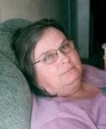 Rogers, AR Obituaries