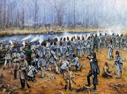 Huit Fenetres Sur L Histoire Des Voltigeurs Actualites Le Soleil Quebec War Of 1812 American Revolutionary War Infantry