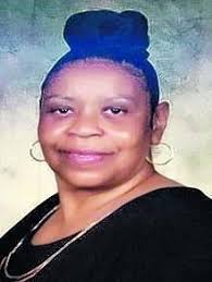 Carla Pollard Obituary (1961