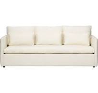 Lino Sofa, Daly White – High Fashion Home