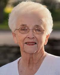 Louise (Dudley) Short Obituary June 7, 2025