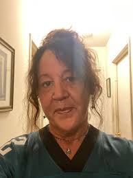 Happy Father's Day to Clemson Tiger dads