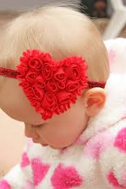 Kiz Bebek Sac Bandi Modelleri Mimuu Com Kiz Bebek Sac Bantlari Kiz Bebek Saci Bebek Sac Bantlari