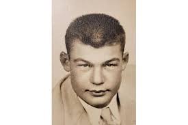 Ronald Dietz Obituary (2021)