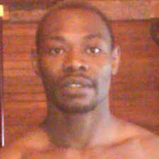 Carl Wittstock vs. Kurstan Davenport, Extreme Challenge 223