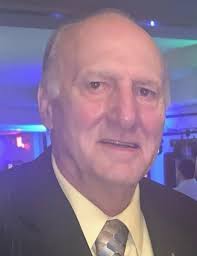 Roland (Ron) Fix Obituary December 29, 2023