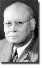 Samuel Asa Leland Morgan Sr. (1885-1954)