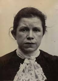 The tragic stories and haunted faces of the troubled men and women whose  home was the Glamorgan County Lunatic Asylum