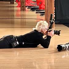 Profile for Hope Productions Unlimited, Inc.