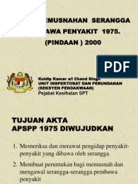 Tanjunginang_ kantor balai karantina kelas ii tanjungpinang kembali menggelar tindakan karantina berupa pemusnahan media pembawa hama penyakit hewan. Apspp Pindaan 20001