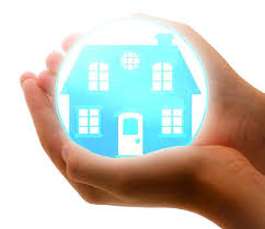 Caser ofrece seguros de hogar que aportan soluciones a cada una de las necesidades personales. Te Ponemos En Contacto Con Caser Seguros 11811 Es