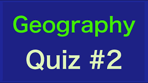 For many people, math is probably their least favorite subject in school. Geography Quiz Trivia Quiz Trivia Questions And Answers Gk Test Apho2018