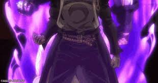 Jojos bizarre adventure jotaro jojo cute wallpapers indie artist. Jojo Wallpaper Gif