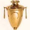 See more of kentucky derby on facebook. 1