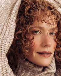 A cozy moment ☕️🧦 #yurgirlken