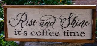 Our coffee table is crafted in indonesia from a real slice of richly&#45;grained teak root with inherent holes, knots and variations in size and shape. Kitchen Coffee Decor Coffee Signs Kitchen Coffee Wall Etsy Coffee Wall Decor Coffee Decor Kitchen Coffee Signs