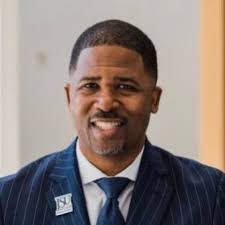 Willard Hart (@WillardHart)