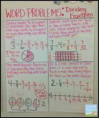 4 Worksheet Free Math Worksheets Fifth Grade 5 Decimals Division Divide Decimal By 1d Whole N Fraction Word Problems Word Problems Math Fractions