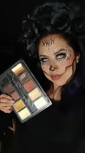 Ruth Nájera (@ruthnajera_makeup) • Instagram photos and videos