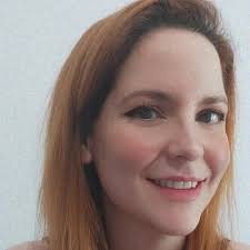 Yolanda Torres García