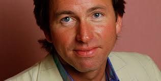 John Ritter: Biography, Actor, 'Three's Company'