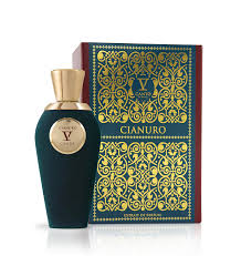 Search for cheap and discount hotel rates near the bajo la luna fest 2021 con cultura profetica, caramelos de. Cianuro Parfum V Canto Cereria Terenzi