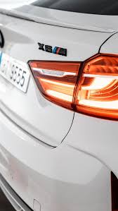 Bmw wallpapers, backgrounds, images— best bmw desktop wallpaper sort wallpapers by: Best Nature Landscape Iphone Wallpapers Free Hd