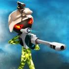 Stickman bank robbery escape apk full i̇ndir + mod para v1.3. Stickman Bank Robbery Escape Mod Lot Of Money 1 3 Apk Download Free For Android