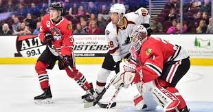 Ja matthews, s winkler, p wilson, md tomkins, jm dortch, rw mourne erratum to:tomkins et al.(2016) schmidt hammer exposure dating (shed): Rockford Icehogs Tomkins Loaned To Team Canada For Spengler Cup