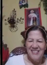 The Carosa for this years UC Halad Alang Kang Señor Santo Niño! See you  later 4pm at UC Main