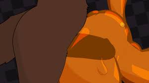 Rule34 - If it exists, there is porn of it  anonymous artist, scp-999   8208792