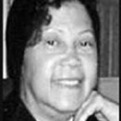 Search Eleanor Torres Obituaries and Funeral Services