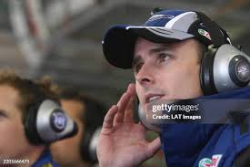 4,133 Mark Winterbottom Photos & High Res Pictures