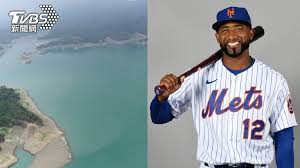 新纖 (1409) 上市股票, 股價 20.20, 漲跌 0.05, 提供股價走勢, 以及新纖 (1409)近期表現, 三大法人, 資券狀況, 即時新聞, 個股期貨, 營收損益, 歷史走勢, 還有新纖的相關文章與上市紡織類股的同類個股跟分類表現 ä»Šæ™šç†±æœ Eduardo Nunez å°å—åœæ°´ æŽå®‰ å¼µæ·'èŠ¬ Googletrends å‹‡å£« Tvbsæ–°èžç¶²