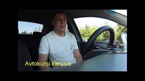 как трогаться с места на машине с механической коробкой передач Kak Pravilno Trogatsya S Mesta Na Mehanicheskoj Korobke Peredach Youtube V 2020 G S Izobrazheniyami Korobka Poleznye Sovety Mehanicheskaya Korobka Peredach
