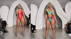 BUNDAS DE LUXO -Marissa DuBois.mp4.. - EPORNER