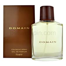 Parfume For Men Eau De Parfum Cologne Spray Mary Kay Makeup