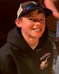 young tree climber dies in accident