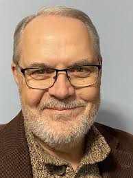 Ambrose Bierce: Civil War Stories (TV Movie 2006)