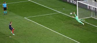 Două meciuri interesante sunt programate astăzi la euro 2020 în optimile de finală: Pzscysyfbuyllm