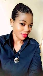 𝐍𝐄𝐖) 𝐁𝐨𝐭𝐬𝐰𝐚𝐧𝐚 𝐃𝐞𝐟𝐞𝐧𝐜𝐞 𝐅𝐨𝐫𝐜𝐞 𝐕𝐚𝐜𝐚𝐧𝐜𝐢𝐞𝐬