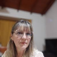 8 "Patricia Mellinger" profiles