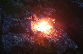 Der feuerbrauch entstand bereits 1796 und wird heute. Herz Jesu Feuer Im Hochpustertal Vivohochpustertal